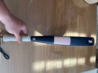 Pala de pádel HEAD Gravity