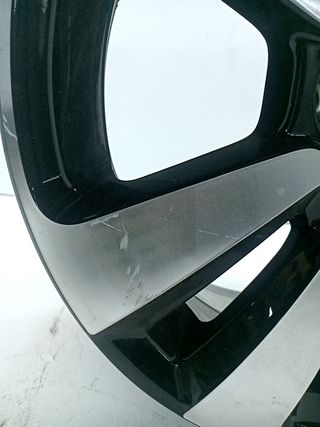 LLANTA CITROEN C3 (7)