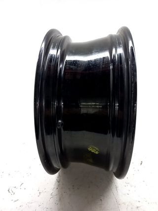 LLANTA CITROEN C3 (5)