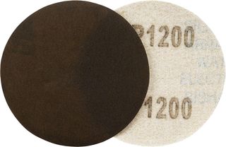 Motorkit Kit Restaurador de Faros Manual, Completo