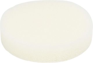 Motorkit Kit Restaurador de Faros Manual, Completo