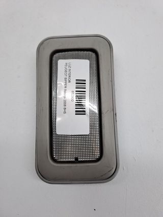 LUZ INTERIOR PEUGEOT BIPPER (3)