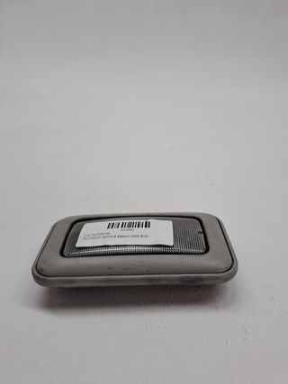 LUZ INTERIOR PEUGEOT BIPPER (3)