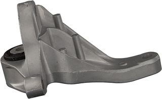 Febi bilstein 29870 Bloque de Motor