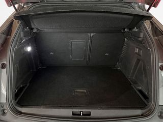 Peugeot 3008 GT Line