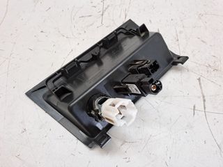 MODULO CONFORT SKODA FABIA (3)