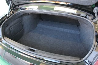 Infiniti Q60 3.0 Sport AWD