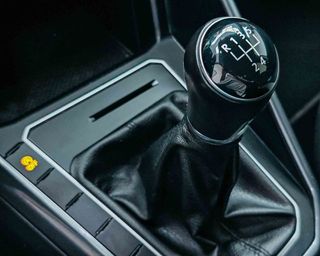 Volkswagen Polo 1.0 TSI Sport 95CV