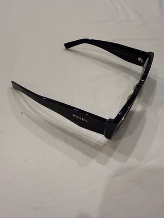 Gafas de Sol Prada PR 06YS 09Q5S0