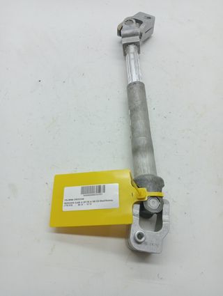 COLUMNA DIRECCION MERCEDES-BENZ CLASE A (W176) (3)