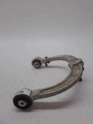 BRAZO SUSPENSION SUPERIOR DELANTERO DERECHO MERCEDES-BENZ CL