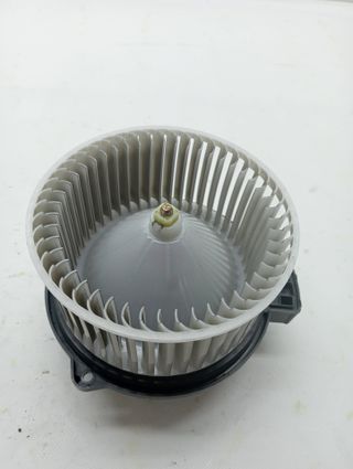 MOTOR CALEFACCION MAZDA 6 KOMBI ()(.2012->)