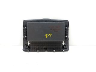 GUANTERA NISSAN X-TRAIL (T31)