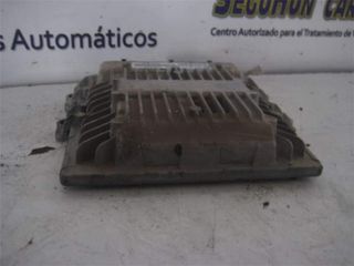 CENTRALITA MOTOR UCE CITROEN BERLINGO (8)