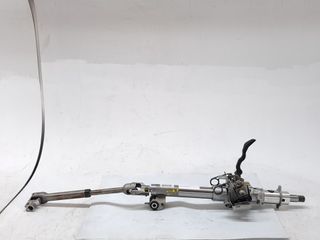 COLUMNA DIRECCION HYUNDAI TUCSON (4)