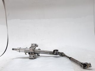 COLUMNA DIRECCION HYUNDAI TUCSON (4)