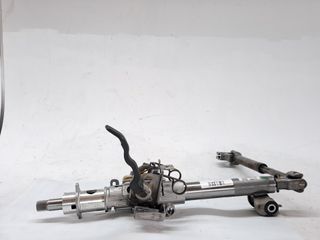 COLUMNA DIRECCION HYUNDAI TUCSON (4)