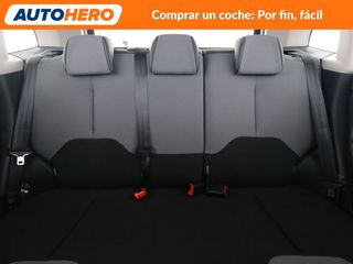 Citroën C3 1.6 Blue-HDi Tonic