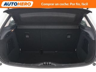 Citroën C3 1.6 Blue-HDi Tonic