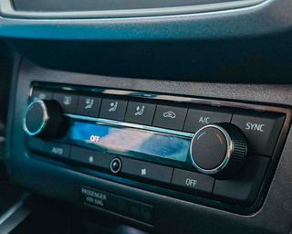 Seat Arona 1.0 TSI Style Edition 95CV