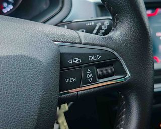 Seat Arona 1.0 TSI Style Edition 95CV