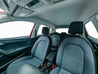 Seat Arona 1.0 TSI Style Edition 95CV