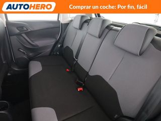 Citroën C3 1.6 Blue-HDi Tonic