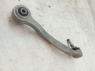BRAZO SUSPENSION INFERIOR DELANTERO IZQUIERDO BMW SERIE 5 BE