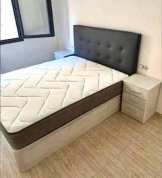 Canapé canapé canapés canapé cama cama cama camas