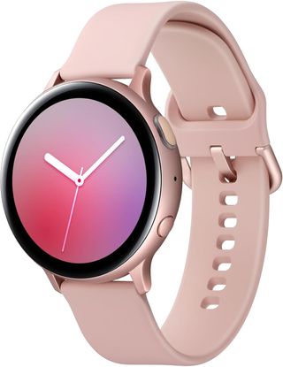Samsung Galaxy Watch Active 2 - Reloj Inteligente