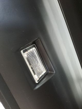 GUANTERA HYUNDAI I30 (PD) (3)