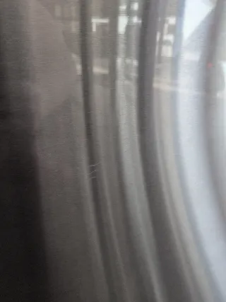 Lavavajillas Bosch SMS25AI05E