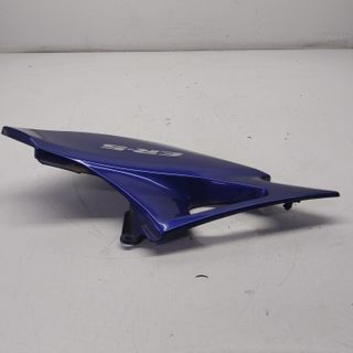 FIANCHETTO POSTERIORE SINISTRO KAWASAKI ER 500