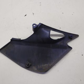 FIANCHETTO POSTERIORE SINISTRO KAWASAKI ER 500