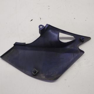 FIANCHETTO POSTERIORE SINISTRO KAWASAKI ER 500