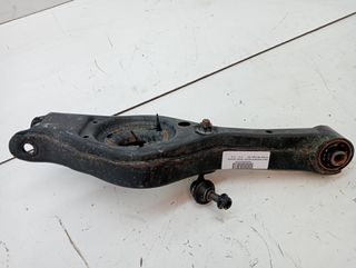 BRAZO SUSPENSION INFERIOR TRASERO IZQUIERDO HYUNDAI IX35