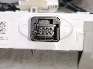 LUZ INTERIOR RENAULT KADJAR (3)