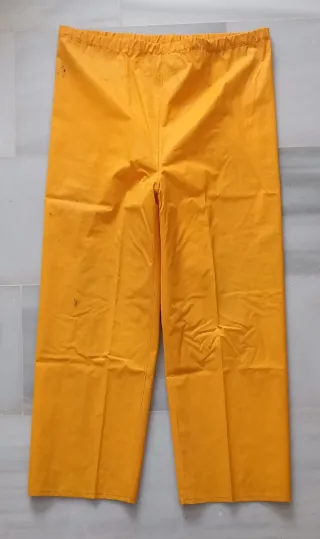 Peto Náutico Rojo y Azul + combinaciones