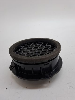 ALTAVOZ SKODA SUPERB COMBI (3T5) (3)