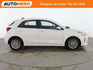 Kia Rio 1.2 Drive