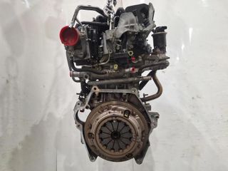 Honda Jazz GK 2018 motor L15B 1,5 L gasolina manual 6 velocidades solo 76,883 Kilómetros