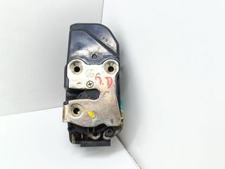 CERRADURA PUERTA DELANTERA DERECHA JEEP GR.CHEROKEE (WJ/WG)