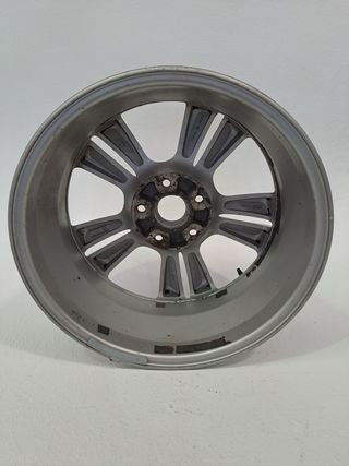 LLANTA FERRARI 360 (F131) (3)