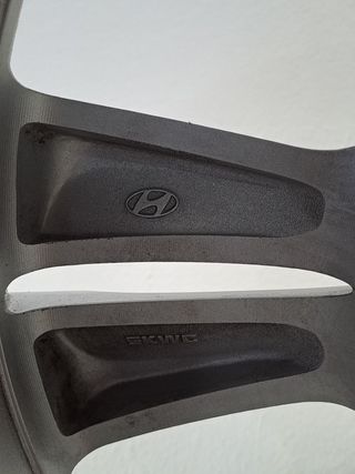 LLANTA FERRARI 360 (F131) (4)