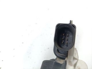 CERRADURA PUERTA TRASERA IZQUIERDA VOLKSWAGEN AMAROK