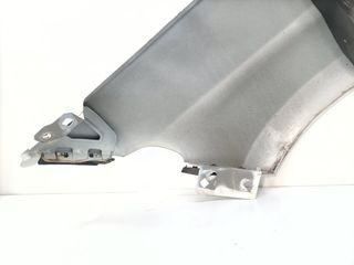 ALETA DELANTERA DERECHA FIAT TIPO II (356) SEDAN