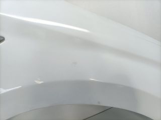 ALETA DELANTERA DERECHA FIAT TIPO II (356) SEDAN