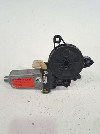 MOTOR ELEVALUNAS DELANTERO IZQUIERDO HYUNDAI I10