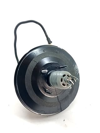 SERVOFRENO CITROEN C4 BERLINA