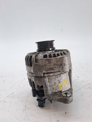 ALTERNADOR OPEL CORSA D (17)